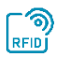RFID Encoder